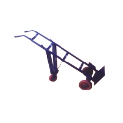 > </div>
<div class=